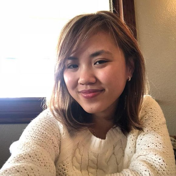 Meet your Posher, Anh - Picture 1 of 1